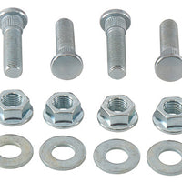 All Balls Wheel Stud Kit - Tires & Wheels