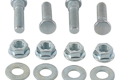All Balls Wheel Stud Kit - Tires & Wheels