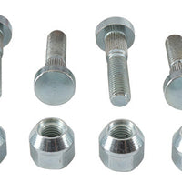 All Balls Wheel Stud Kit - Tires & Wheels