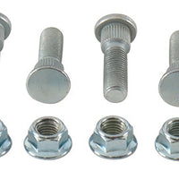 All Balls Wheel Stud Kit - Tires & Wheels