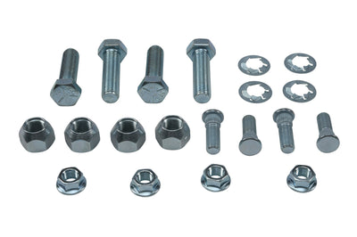 All Balls Wheel Stud Kit - Tires & Wheels