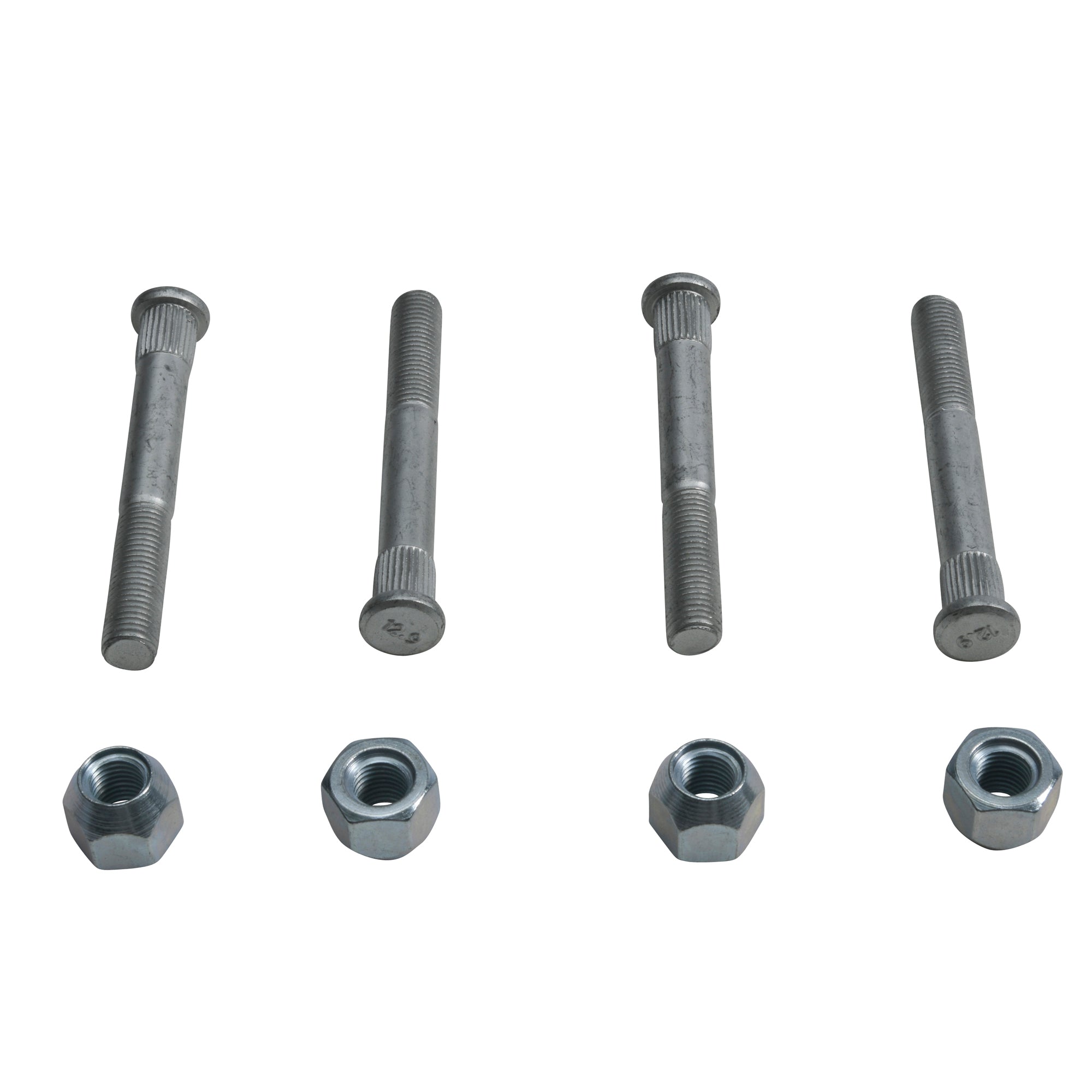 All Balls Wheel Stud Kit - Tires & Wheels