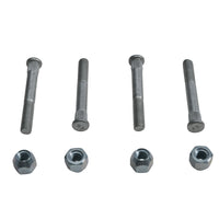 All Balls Wheel Stud Kit - Tires & Wheels