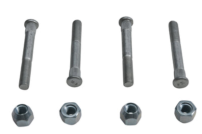 All Balls Wheel Stud Kit - Tires & Wheels