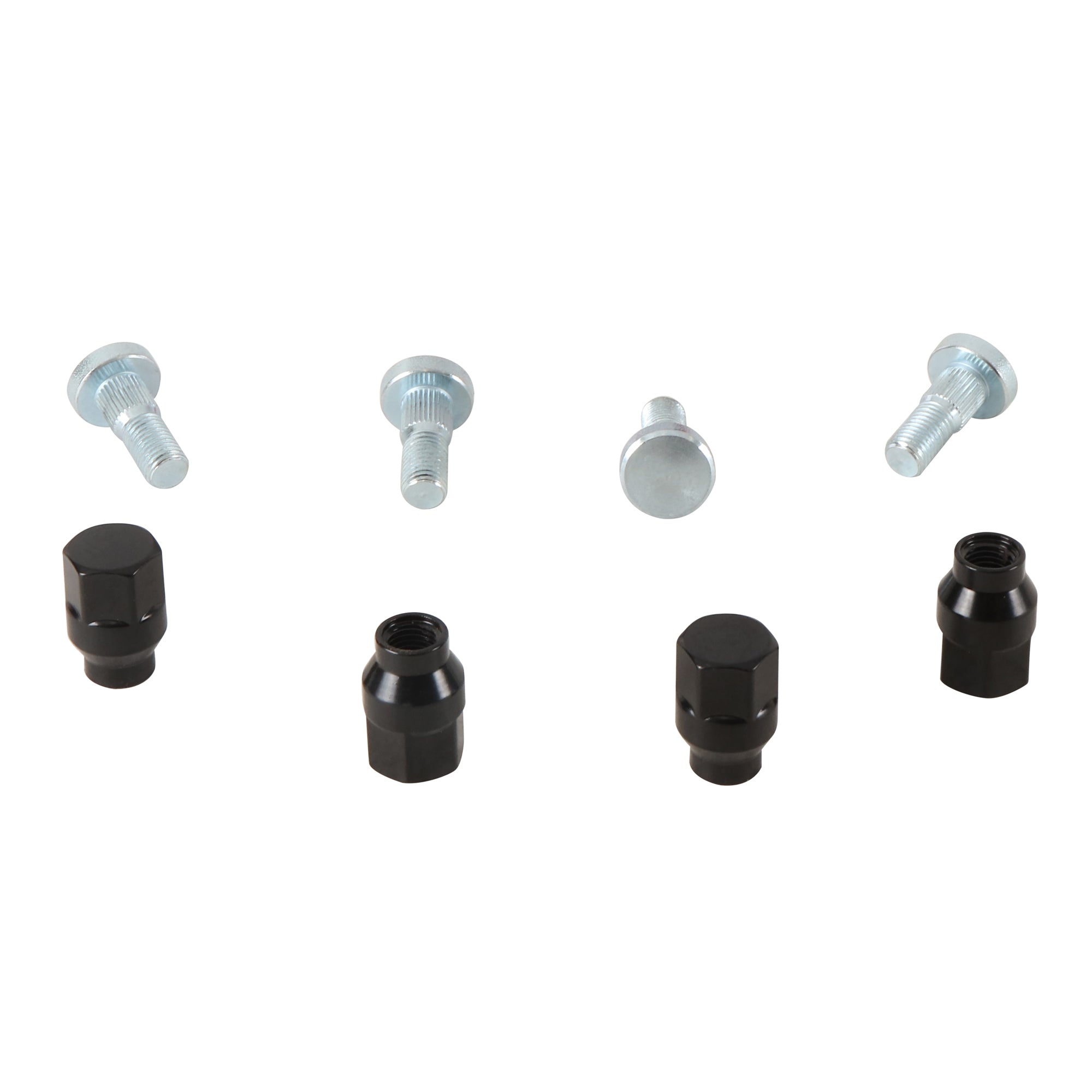 All Balls Wheel Stud Kit - Tires & Wheels