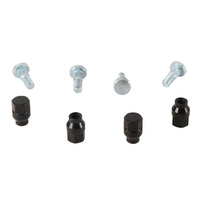 All Balls Wheel Stud Kit - Tires & Wheels