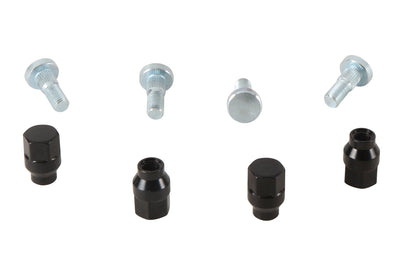 All Balls Wheel Stud Kit - Tires & Wheels