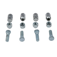 All Balls Wheel Stud Kit - Tires & Wheels