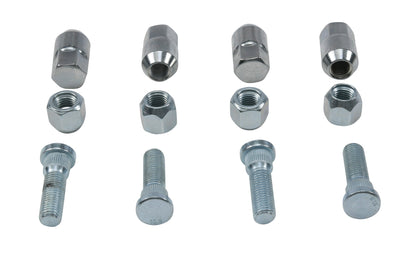 All Balls Wheel Stud Kit - Tires & Wheels