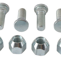 All Balls Wheel Stud Kit - Tires & Wheels