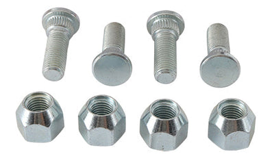 All Balls Wheel Stud Kit - Tires & Wheels