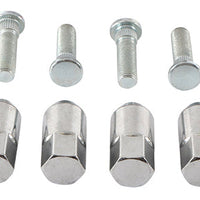 All Balls Wheel Stud Kit - Tires & Wheels