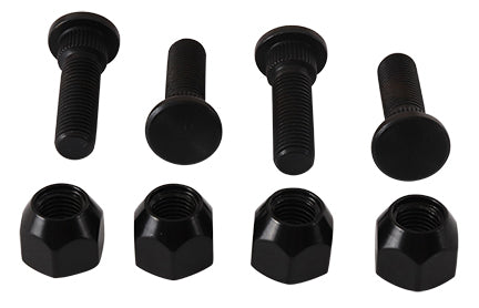 All Balls Wheel Stud Kit - Tires & Wheels