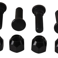 All Balls Wheel Stud Kit - Tires & Wheels