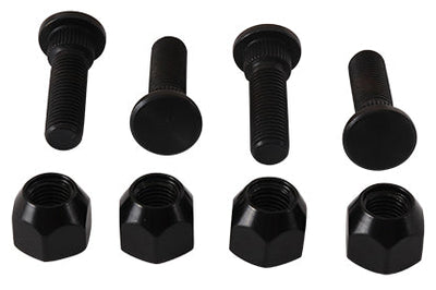 All Balls Wheel Stud Kit - Tires & Wheels