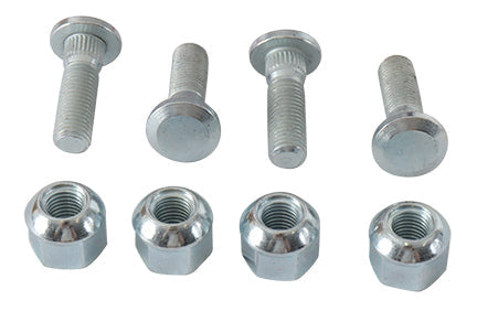 All Balls Wheel Stud Kit - Tires & Wheels