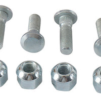 All Balls Wheel Stud Kit - Tires & Wheels