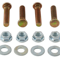 All Balls Wheel Stud Kit - Tires & Wheels