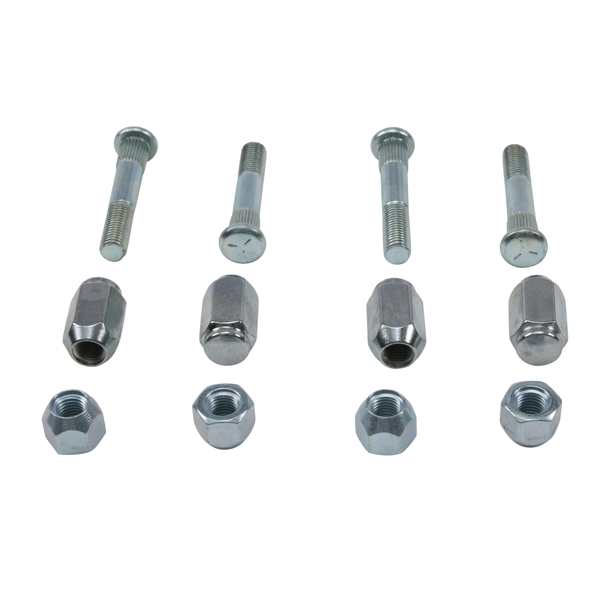 All Balls Wheel Stud Kit - Tires & Wheels