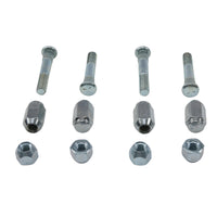 All Balls Wheel Stud Kit - Tires & Wheels