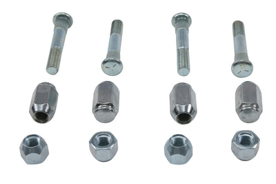 All Balls Wheel Stud Kit - Tires & Wheels