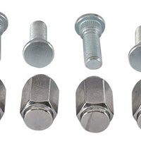 All Balls Wheel Stud Kit - Tires & Wheels