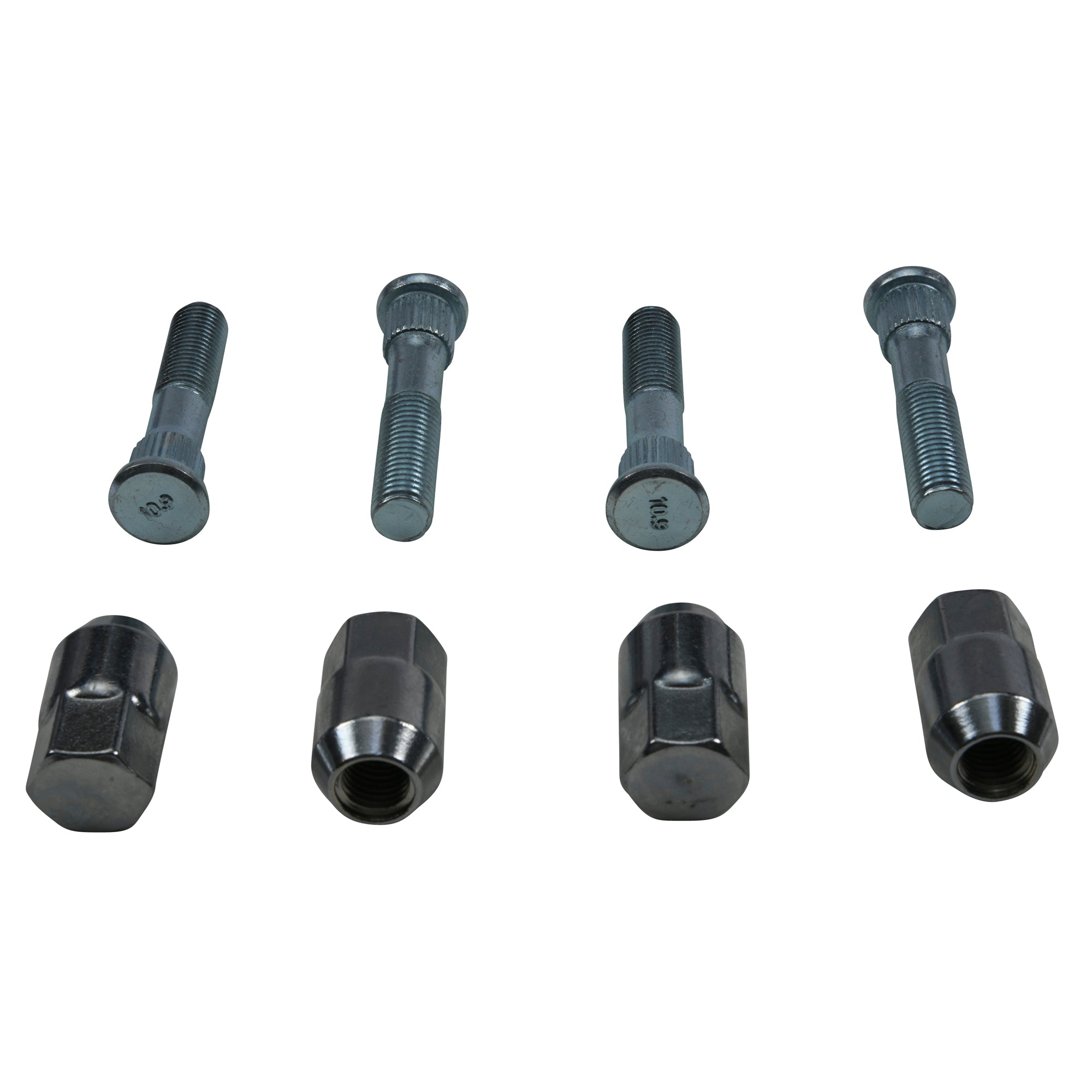 All Balls Wheel Stud Kit - Tires & Wheels