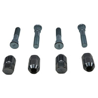 All Balls Wheel Stud Kit - Tires & Wheels