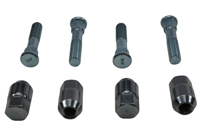 All Balls Wheel Stud Kit - Tires & Wheels