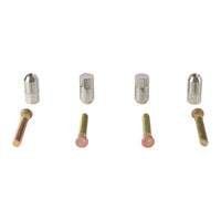 All Balls Wheel Stud Kit - Tires & Wheels