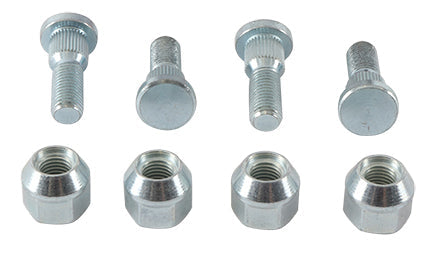 All Balls Wheel Stud Kit - Tires & Wheels
