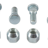 All Balls Wheel Stud Kit - Tires & Wheels