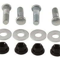 All Balls Wheel Stud Kit - Tires & Wheels