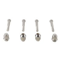 All Balls Wheel Stud Kit - Tires & Wheels