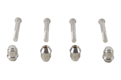 All Balls Wheel Stud Kit - Tires & Wheels