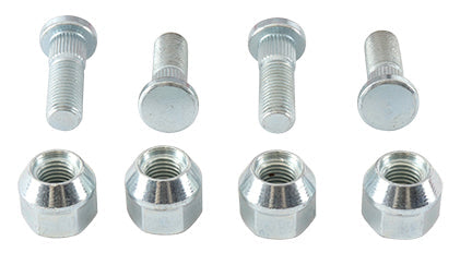 All Balls Wheel Stud Kit - Tires & Wheels