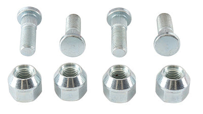 All Balls Wheel Stud Kit - Tires & Wheels