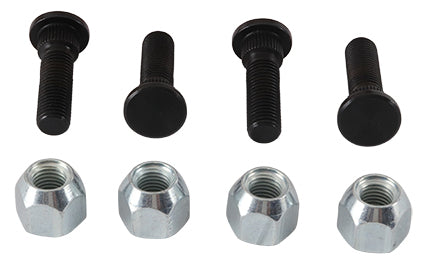 All Balls Wheel Stud Kit - Tires & Wheels