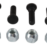 All Balls Wheel Stud Kit - Tires & Wheels