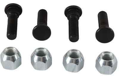 All Balls Wheel Stud Kit - Tires & Wheels