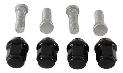 All Balls Wheel Stud Kit - Tires & Wheels