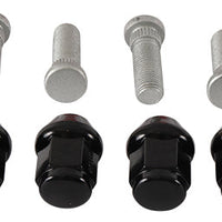 All Balls Wheel Stud Kit - Tires & Wheels