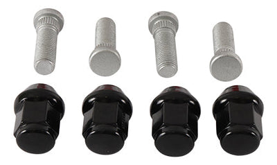 All Balls Wheel Stud Kit - Tires & Wheels