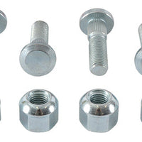 All Balls Wheel Stud Kit - Tires & Wheels