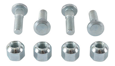 All Balls Wheel Stud Kit - Tires & Wheels