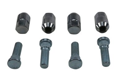 All Balls Wheel Stud Kit - Tires & Wheels