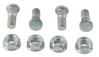 All Balls Wheel Stud Kit - Tires & Wheels