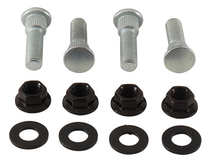 All Balls Wheel Stud Kit - Tires & Wheels