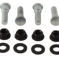 All Balls Wheel Stud Kit - Tires & Wheels