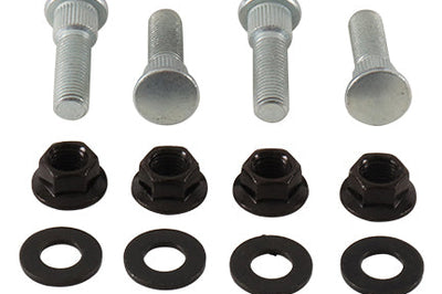All Balls Wheel Stud Kit - Tires & Wheels